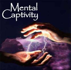 Mental Captivity : Promo 1999
